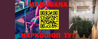 МДПВ Гусь-Хрустальный