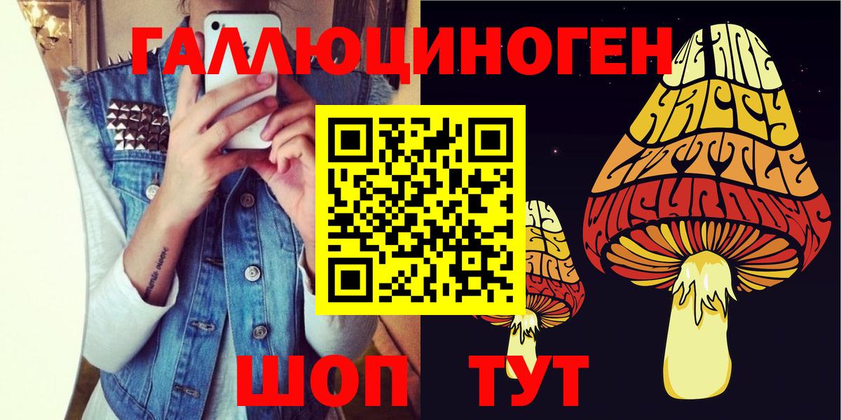 Псилоцибиновые грибы мухоморы Можайск